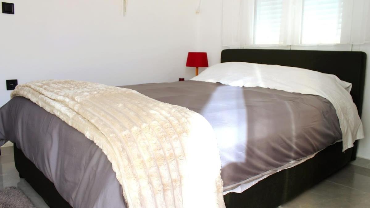 Patras Cozy Nest In The Vibrant City Center Eksteriør billede
